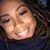 Alyssa Arzola's profile image