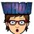 Kristi Barry-Schultz's profile image