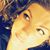 Tracey Tackett's profile image