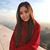 Kathy Vo's profile image