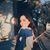 Valeria Ramos's profile image