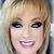 Dena Heathington's profile image