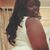Ambreezy 'nicole Welch's profile image