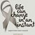 Patricia Lindstrom Hunter's profile image