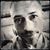 Casey Bruce's profile image
