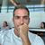 Carlo Vigneri's profile image