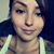 Michele M. Olson's profile image