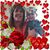 Vanessa Martinez's profile image