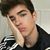 ZAID Khalid's profile image