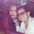Maria Becerra's profile image