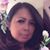 Liz Beth J's profile image