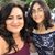 Maria Medina's profile image