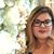 Dana Monahan Sullivan's profile image