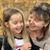 Jeanie Martin Frasier's profile image