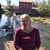 Debbie Stearns's profile image