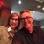 Melissa Hensley Reineke's profile image