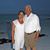 Susan Dambach Prince's profile image