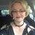 Laurie Elders Mayberry's profile image