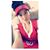 Melba Machado's profile image