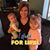 Sandy Handrich's profile image