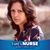 Debbie Giebelhaus Cantoni's profile image
