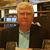 Pat Sheehan's profile image