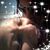 Jennifer Stephenson Sharpless's profile image