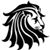 David Komie's profile image