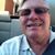 David Sizemore's profile image