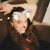 Jennifer Lynn Miller's profile image