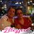 Linda Suzanne Matter's profile image