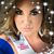 Angela Garcia's profile image