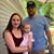 Kaylee Mason's profile image