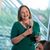 Linda Lightsey's profile image