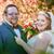 Jennifer Steiner's profile image