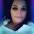 Jennifer Baker's profile image