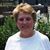 Janet Koch Klinebriel's profile image