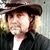 Jaime Silverstone McCarley's profile image