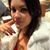 Karime Herrera's profile image