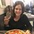 Elizabeth Maresca Fine's profile image