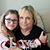 Denise Abatte's profile image