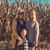 Kim Carr's profile image