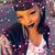 Carolyn MsDuckey Gibson's profile image