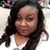 Tyheria Monet's profile image