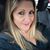Kathy Guarneri Benoit's profile image