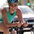 Beth Hall Roalstad's profile image