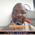 Malik Gray's profile image