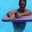 Kevin McKay's profile image