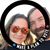Alissa Wells Dimick's profile image
