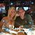 Chad Bartling's profile image